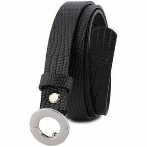 Övek Beltimore o17100 kép