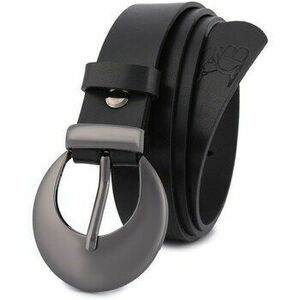 Övek Beltimore o0495 kép