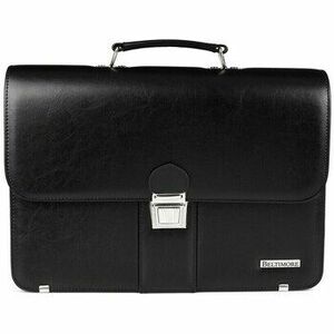 Táskák Beltimore w37 kép