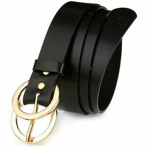 Övek Beltimore d5080 kép