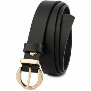 Övek Beltimore o23105 kép