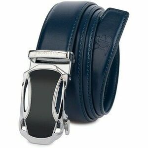 Övek Beltimore kraa48navy135 kép