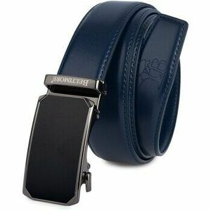 Övek Beltimore kraa49navy135 kép