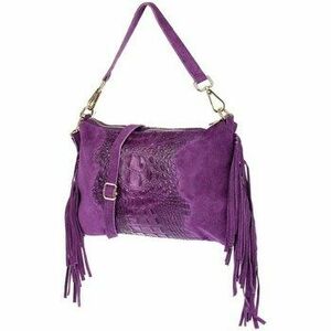 Bevásárló szatyrok / Bevásárló táskák Vera Pelle kraz24violet kép