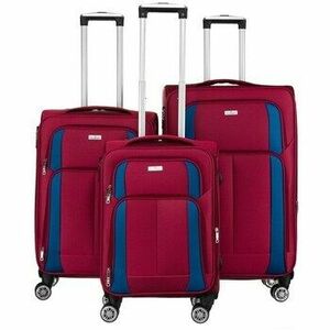 Bőröndök Peterson rovicky290900 kép