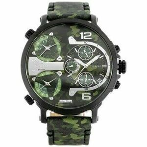 Karóra G. Rossi ty172460 kép