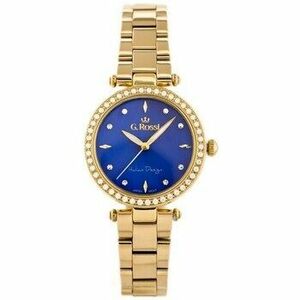 Analóg karórák G. Rossi ty103180 kép