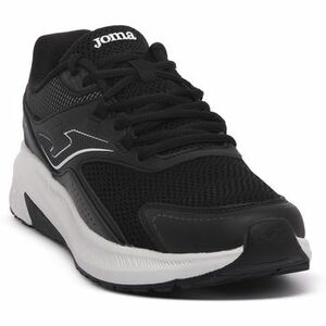 Futócipők Joma VITALY MEN 2501 BLK kép
