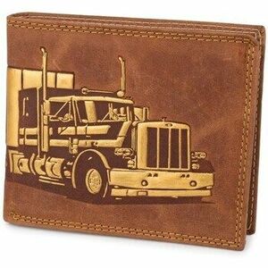 Pénztárcák Beltimore r98 kép