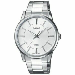 Karóra Casio MTP1303D7AV kép