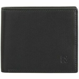 Pénztárcák Dudu 53447601 kép