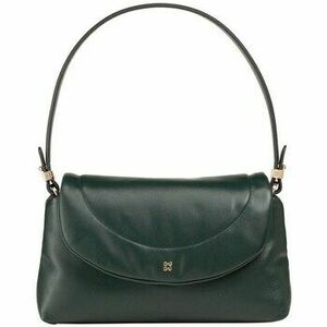 Kézitáskák Dudu 534604964 kép