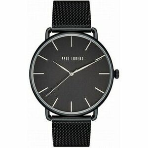 Karóra Paul Lorens PL13032B1A1 kép