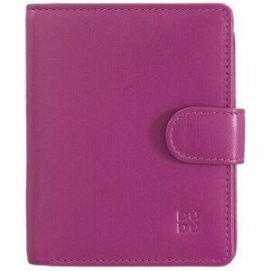 Pénztárcák Dudu 534502212 kép