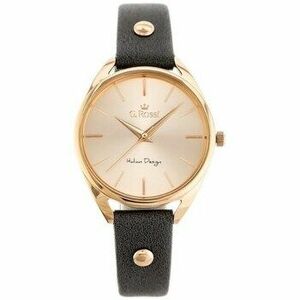 Analóg karórák G. Rossi GR12191A24B4 kép