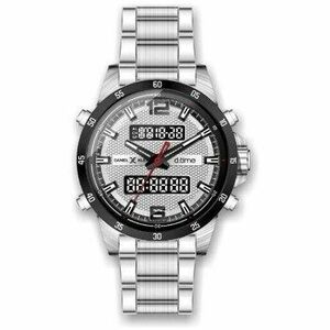 Karóra Daniel Klein DK1124081 kép