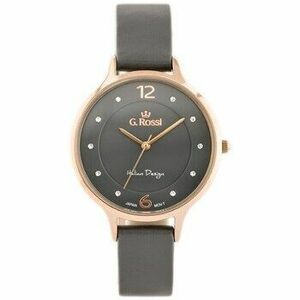 Analóg karórák G. Rossi 10411A1B3 kép