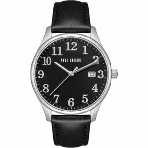 Karóra Paul Lorens PL20016A1A1 kép