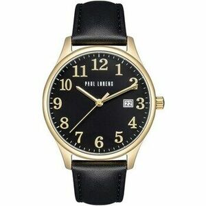 Karóra Paul Lorens PL20016A1A2 kép