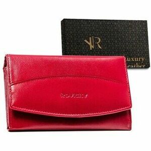 Pénztárcák Rovicky DHRRD36GCL kép