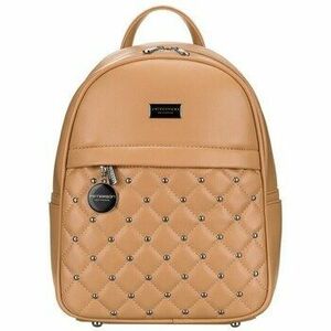 Hátitáskák Peterson PTNSPY1PIL kép