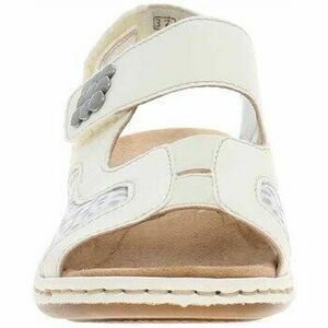 Alsóváros Rieker 6598982 kép