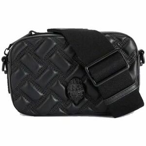 Válltáskák Kurt Geiger London KENSINGTON SM CAMERA DR kép