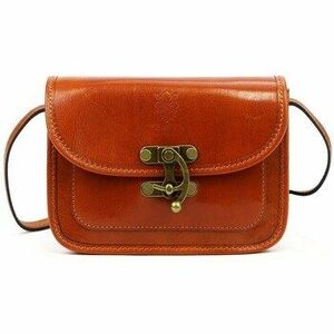 Válltáskák Florance greg58223 kép