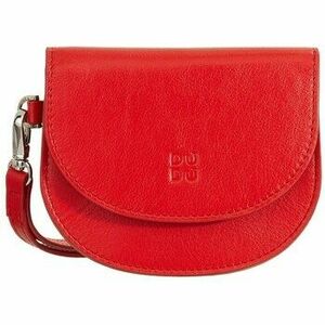 Pénztárcák Dudu 534501262 kép