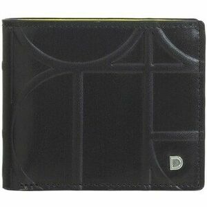 Pénztárcák Dudu 62947631 kép