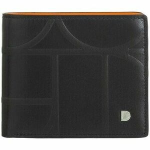 Pénztárcák Dudu 62947616 kép