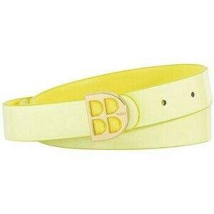 Övek Dudu 630400615c kép