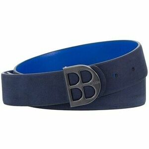 Övek Dudu 630400170a kép