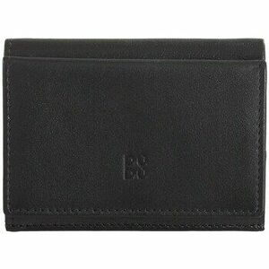 Pénztárcák Dudu 534501001 kép