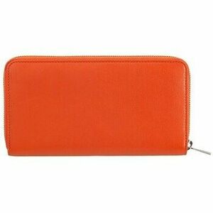 Pénztárcák Dudu 53427616 kép