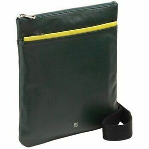 Oldaltáskák Dudu 534605564 kép