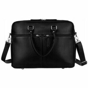 Aktatáskák / Irattáskák Peterson PTNLAP1703PUD73405 kép