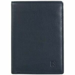 Pénztárcák Dudu 534471407 kép