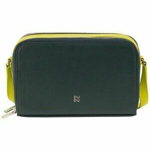 Válltáskák Dudu 534155664 kép