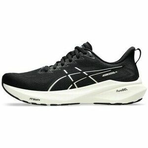 Futócipők Asics Gt-2000 13 kép