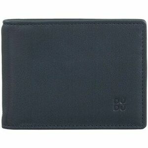 Pénztárcák Dudu 534505307 kép