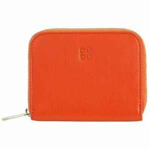 Pénztárcák Dudu 534503416 kép