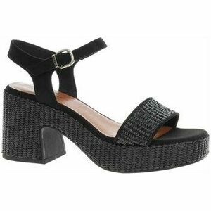 Szandálok / Saruk Tamaris 12831144001 kép