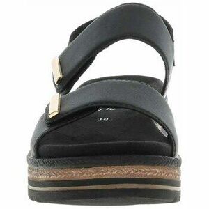 Szandálok / Saruk Remonte D0Q5900 kép