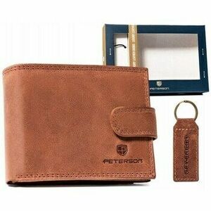 Pénztárcák Peterson rovicky245520 kép