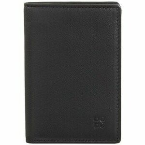 Pénztárcák Dudu 534505601 kép