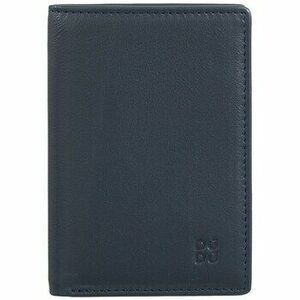 Pénztárcák Dudu 534505607 kép