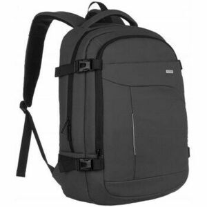 Hátitáskák Peterson PTNPLFH04 kép