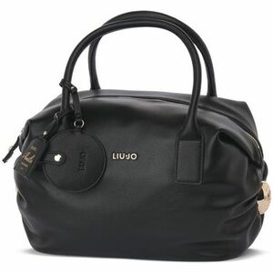 Táskák Liu Jo 2222 L BOWLER kép