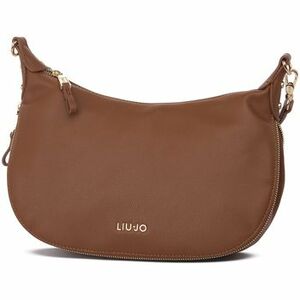 Táskák Liu Jo 244 HOBO kép